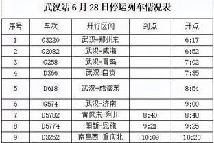 官方：拜仁与19岁门将许尔斯曼签下一份至2026年的职业合同